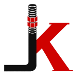 Kapasi Iron — foundation bolt manufacturer in Indore